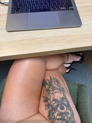 Full leaked Lauren kate private onlyfans photo