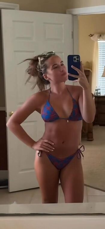 Full leaked Lauren klem private onlyfans photo