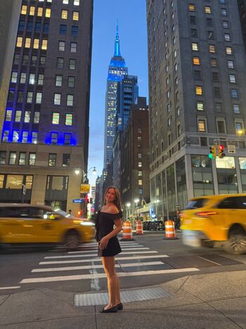 Full leaked Lauren klem private onlyfans photo