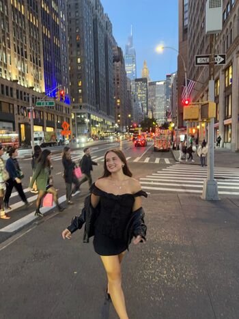 Full leaked Lauren klem private onlyfans photo