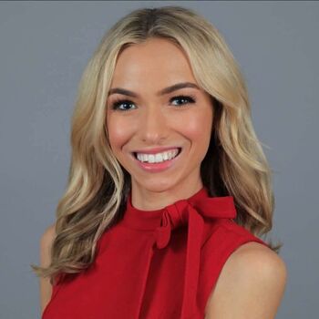 Lauren Kreidler