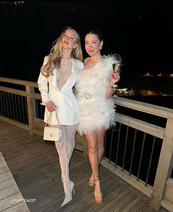 Full leaked Lauren kyle private onlyfans photo