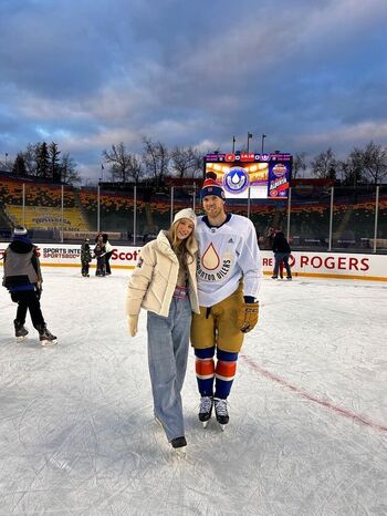 Full leaked Lauren kyle private onlyfans photo