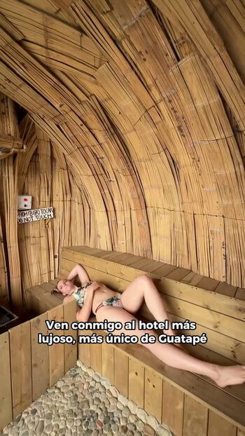 Full leaked Lauren la gringa latina private onlyfans photo