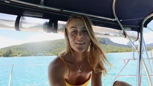 Full leaked Lauren landers private onlyfans photo