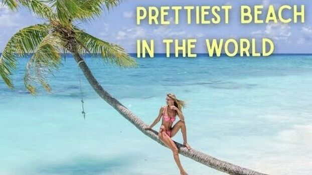 Full leaked Lauren landers private onlyfans photo