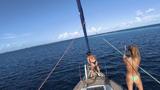 Full leaked Lauren landers private onlyfans photo