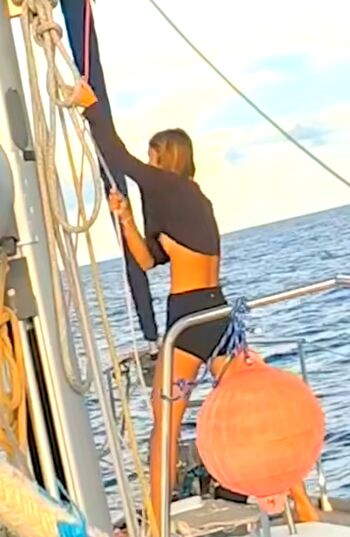 Full leaked Lauren landers private onlyfans photo