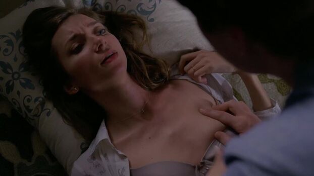 Full leaked Lauren lapkus private onlyfans photo