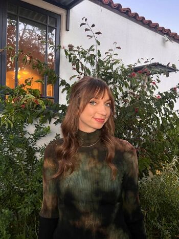 Lauren Lapkus