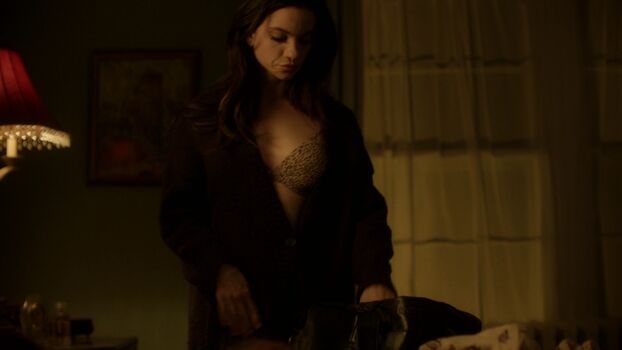 Full leaked Lauren lavera private onlyfans photo