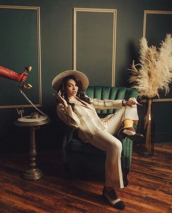 Full leaked Lauren lavera private onlyfans photo