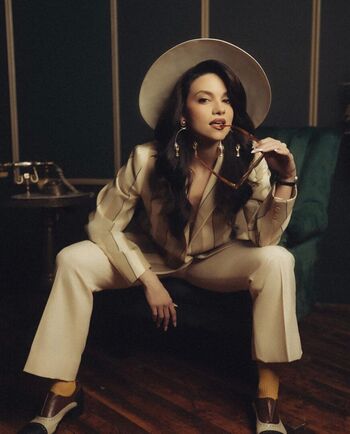 Full leaked Lauren lavera private onlyfans photo