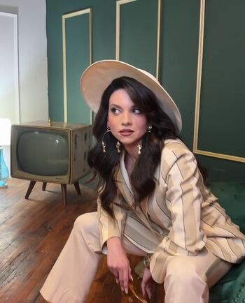 Full leaked Lauren lavera private onlyfans photo