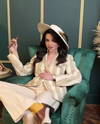 Full leaked Lauren lavera private onlyfans photo