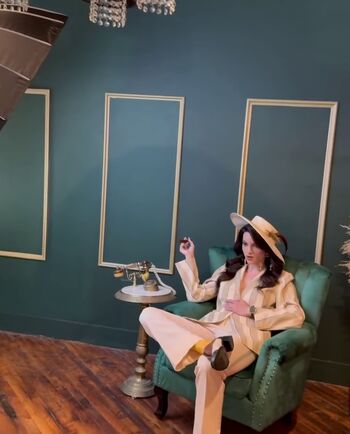 Full leaked Lauren lavera private onlyfans photo