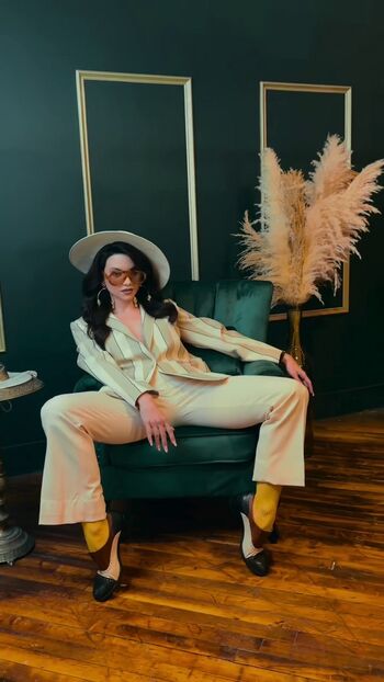 Full leaked Lauren lavera private onlyfans photo