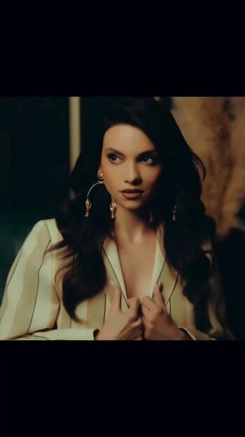 Full leaked Lauren lavera private onlyfans photo