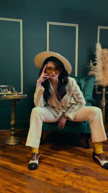 Full leaked Lauren lavera private onlyfans photo