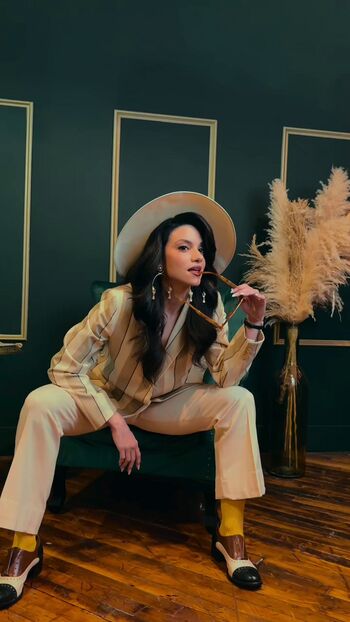 Full leaked Lauren lavera private onlyfans photo