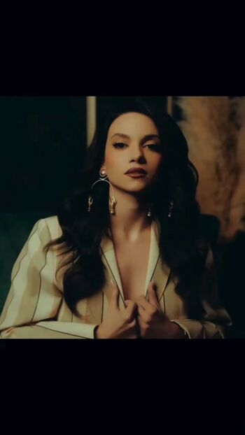 Full leaked Lauren lavera private onlyfans photo