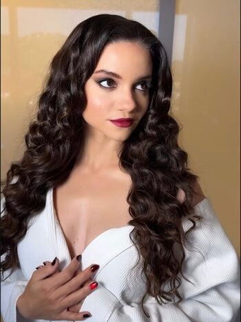 Full leaked Lauren lavera private onlyfans photo