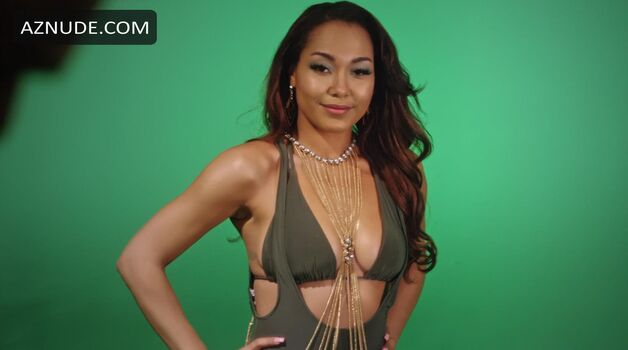 Full leaked Lauren london private onlyfans photo