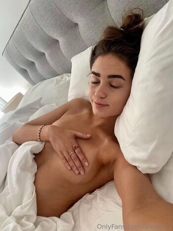 Full leaked Lauren lucisano private onlyfans photo