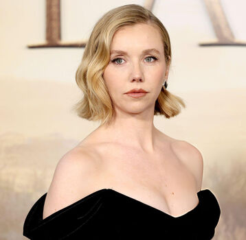 Full leaked Lauren lyle private onlyfans photo