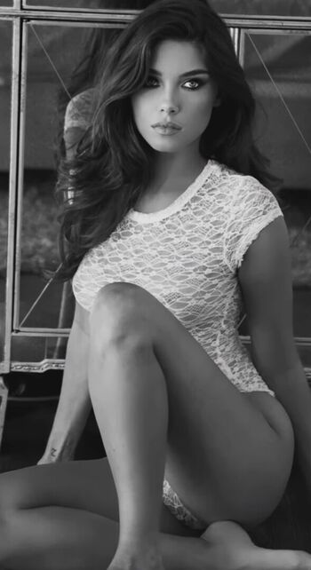 Full leaked Lauren maenner private onlyfans photo