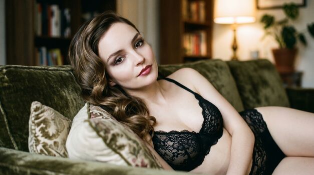 Full leaked Lauren mayberry private onlyfans photo