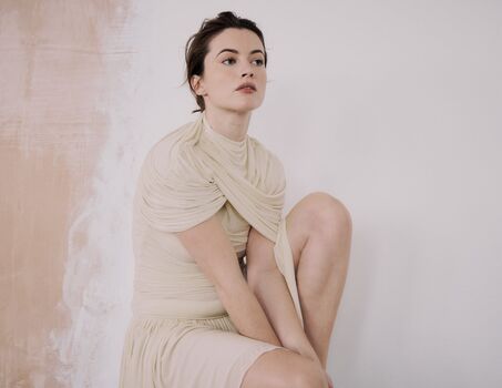 Full leaked Lauren mcqueen private onlyfans photo