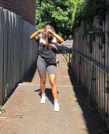 Full leaked Lauren murray page private onlyfans photo