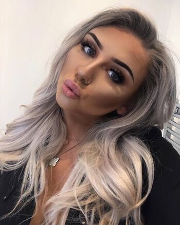 Full leaked Lauren murray private onlyfans photo
