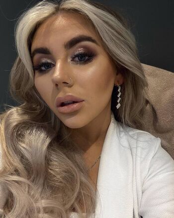 Full leaked Lauren murray private onlyfans photo