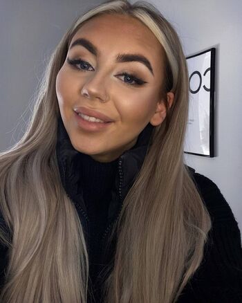 Full leaked Lauren murray private onlyfans photo
