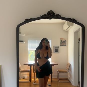 Full leaked Lauren o neill page private onlyfans photo