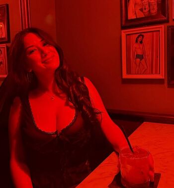 Full leaked Lauren o neill private onlyfans photo