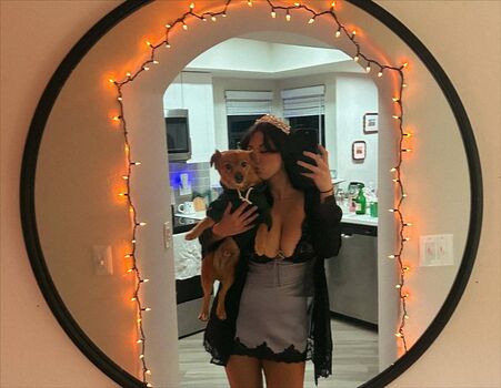 Full leaked Lauren o neill private onlyfans photo