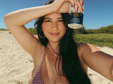 Full leaked Lauren o neill private onlyfans photo