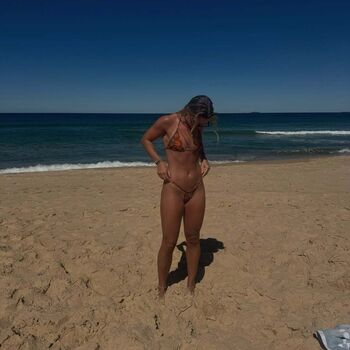 Full leaked Lauren percival private onlyfans photo