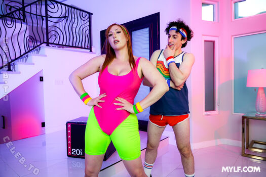 Full leaked Lauren phillips page private onlyfans photo