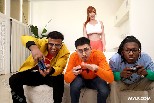 Full leaked Lauren phillips page private onlyfans photo