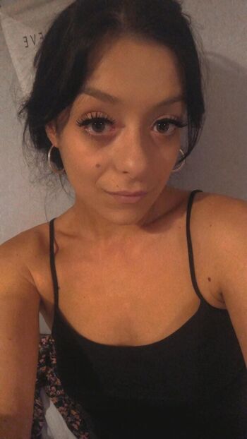 Full leaked Lauren riosa private onlyfans photo