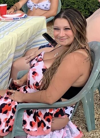 Full leaked Lauren risotti private onlyfans photo