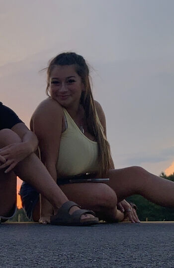 Full leaked Lauren risotti private onlyfans photo