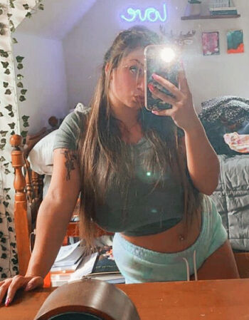 Full leaked Lauren risotti private onlyfans photo