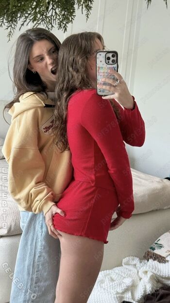 Full leaked Lauren rossi private onlyfans photo