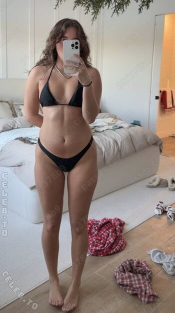 Full leaked Lauren rossi private onlyfans photo