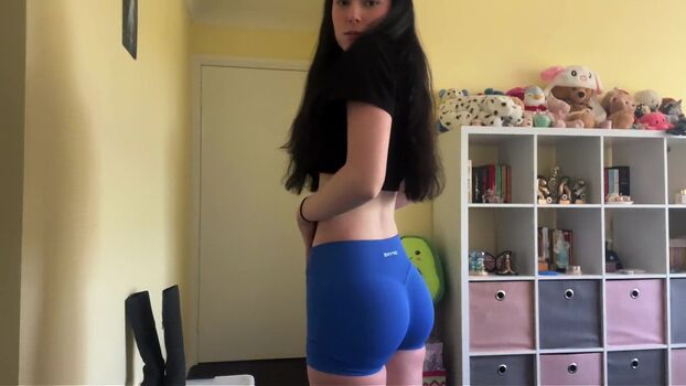 Full leaked Lauren s asmr private onlyfans photo